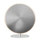 Bluetooth колонка "HALO ONE" на 16 ватт, береза 4009653 - изображение 2