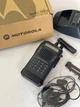 Рація Motorola Т 5118 - зображення 4