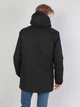 Парка Colin's CL1045871NAV L - изображение 3