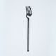 Набор столовых приборов Kitchen на 2 персоны Black - изображение 5
