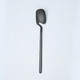 Набор столовых приборов Kitchen на 2 персоны Black - изображение 6