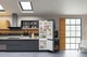 Холодильник Hotpoint HAC20T321 - зображення 3