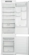 Холодильник Hotpoint HAC20T321 - зображення 4