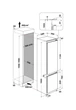Холодильник Hotpoint HAC20T321 - зображення 10