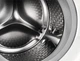 Прально-сушильна машина Electrolux (EW9W161BUC) - изображение 4