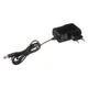 Блок питания (с кабелем) 12V – 2А – 24W - изображение 2