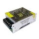 Блок живлення OEM DC12 120W 10А TR-120-12 - изображение 1