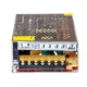 Блок питания 12V-15А-180W MN IP20 - изображение 3