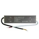 Блок живлення для LED стрічки 12V 60Вт (5А) герметичний IP65 AVT - зображення 5
