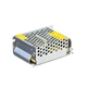 Блок питания 12V-4А-48W MN/1 IP20 - изображение 2