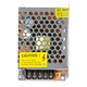 Блок питания 12V-5А-60W MN IP20 - изображение 4