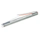 Блок питания AVT SLIM 12V IP20 3А-36W - изображение 1