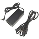 Блок живлення OEM DC12 36W 3А PLC (00-00000186) - изображение 3
