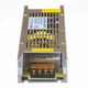 Блок питания 12V-20А-240W LONG IP20 - изображение 3