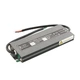 Блок живлення BIOM Professional DC12 100W WBP-100 8,3А герметичний (00-00010145) - изображение 1