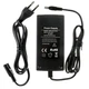 Блок питания 12V-6А-72W пластик - изображение 3