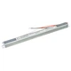 Блок питания AVT SLIM 12V IP20 4А-48W - изображение 1
