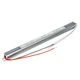 Блок питания AVT SLIM 12V IP20 4А-48W - изображение 2
