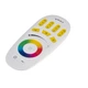 Пульт для Led стрічки Mi Light 2,4 ГГц (4 zone) - зображення 2