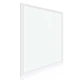 Светодиодная панель JL 600*600 48W 6000-6500K - изображение 1