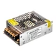 Блок живлення MN 10А - 120W - зображення 1