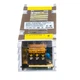 Блок живлення 12V-5А-60W LONG IP20 - зображення 3