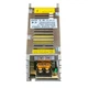 Блок живлення 12V - 8.33А - 100W LONG IP20 - зображення 4