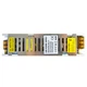 Блок живлення 12V - 8.33А - 100W LONG IP20 - зображення 5