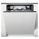 Посудомоечная машина Whirlpool WIO3C33E6.5 - изображение 1