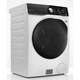 Стиральная машина Electrolux EW9W161BUC - изображение 5