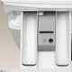 Стиральная машина Electrolux EW9W161BUC - изображение 4