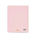 Планер недатированный «I have a super duper plan» pink (orner-1481) - изображение 7