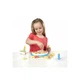 Игровой набор Melissa&Doug деревянный День рождения-торт (MD10511) - изображение 2