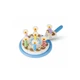 Игровой набор Melissa&Doug деревянный День рождения-торт (MD10511) - изображение 4