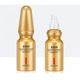 Защитная эмульсия для лица Venzen Fullerenes Essence, с фуллереном - изображение 2