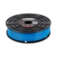 Шланг прямой полиуретановый STORM, 100 м, 2,5*4 мм, пластиковая бобина INTERTOOL PT-1752 - изображение 1
