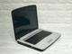 БВ Ноутбук Acer Aspire 5720Z 15.4 Intel T2310 2 RAM 160 HDD - изображение 3