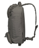 Рюкзак Tasmanian Tiger Modular Sling Pack 20 IRR Stone Grey Olive (TT 7065.332) - изображение 5