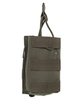 Подсумок Tasmanian Tiger SGL Mag Pouch BEL MKII IRR Stone Grey Olive (TT 7078.332) - изображение 8