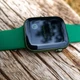 Смарт часы Airplus N78 Smart Watch Green Aluminum. Цвет темно-зеленый. - изображение 10