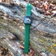 Смарт часы Airplus N78 Smart Watch Green Aluminum. Цвет темно-зеленый. - изображение 12