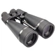 Бінокль Opticron Oregon Observation 20x80 (30151) - изображение 2