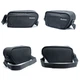 Підзорна труба Vanguard Vesta 560A 15-45x60/45 WP + штатив (Vesta 560A) - зображення 12