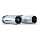 Бінокль Vanguard Vesta Compact 10x21 WP White Pearl (Vesta 1021 WP) - зображення 11
