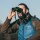 Бінокль Vanguard Veo ED 10x50 WP (Veo ED 1050) (DAS301030) - зображення 17