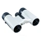 Бінокль Vanguard Vesta Compact 8x21 WP White Pearl (Vesta 8210 WP) - зображення 12