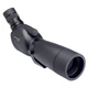 Підзорна труба Opticron Adventurer II 15-45x60/45 WP (40165) - изображение 1