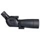 Підзорна труба Opticron Adventurer II 15-45x60/45 WP (40165) - изображение 2