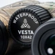 Бинокль Vanguard Vesta 10x42 WP Realtree Edge (Vesta 1042RT) - изображение 11
