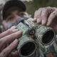 Бинокль Vanguard Vesta 10x42 WP Realtree Edge (Vesta 1042RT) - изображение 12